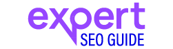 Expert SEO Guide